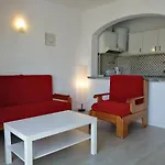 Holiday park Oura Parque Turisticos Albufeira