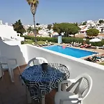 Holiday park Oura Parque Turisticos