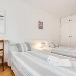Holiday park Oura Parque Turisticos Albufeira