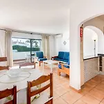 Oura Parque Turisticos 4* Albufeira