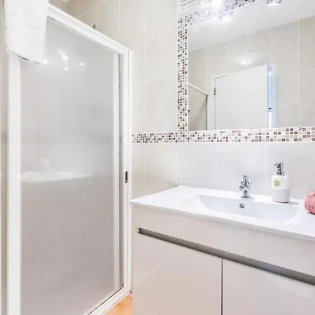 Aldeamento Turístico Oura Parque Turisticos Albufeira
