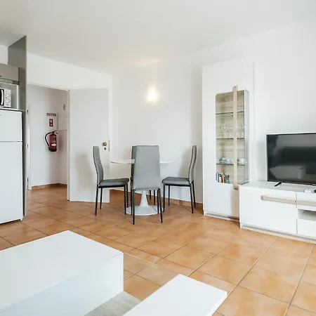 Oura Parque Turisticos 홀리데이파크 알부페이라