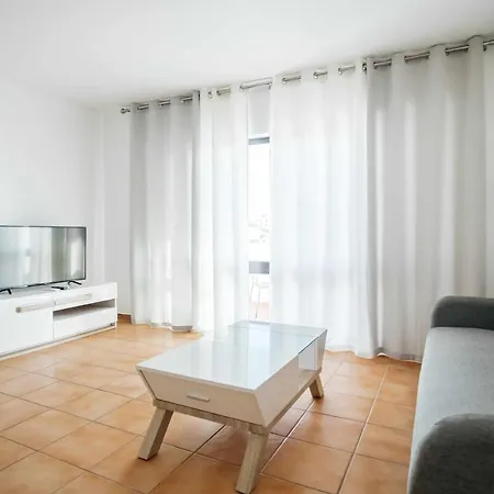 Oura Parque Turisticos