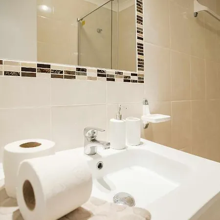 홀리데이파크 Oura Parque Turisticos