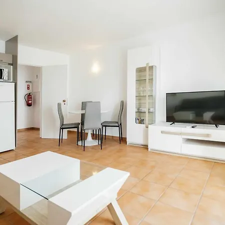 Oura Parque Turisticos 2*