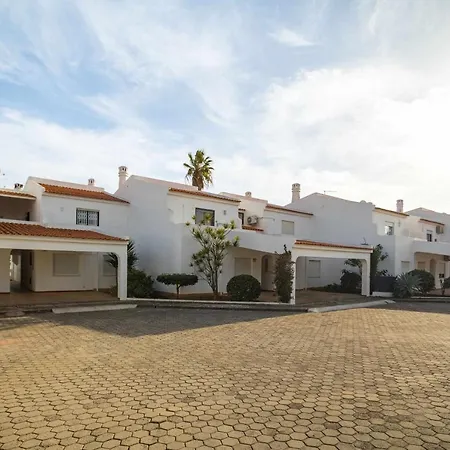 Oura Parque Turisticos