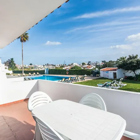 홀리데이파크 Oura Parque Turisticos