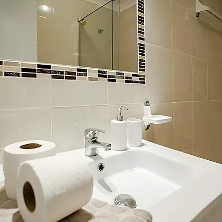 Oura Parque Turisticos Kompleks wypoczynkowy 4*