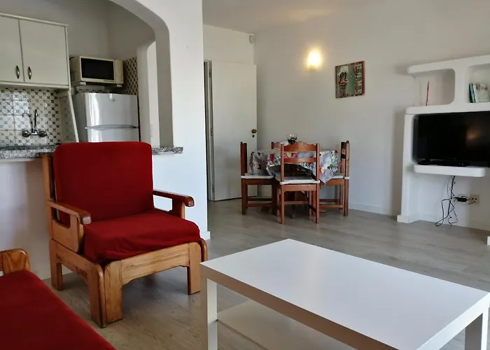 Oura Parque Turisticos