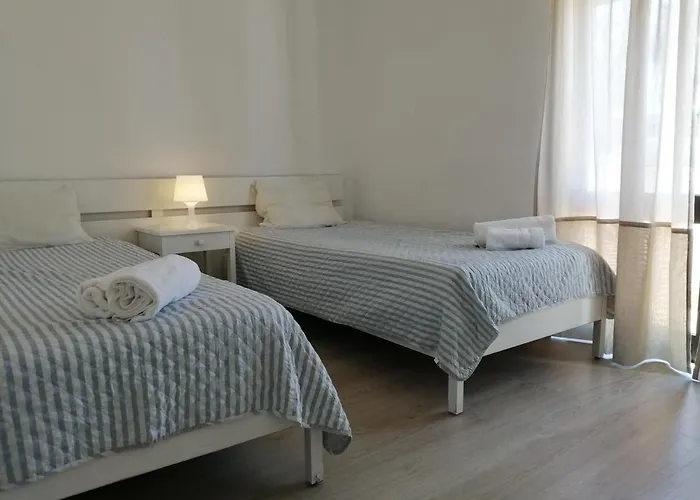 Oura Parque Turisticos