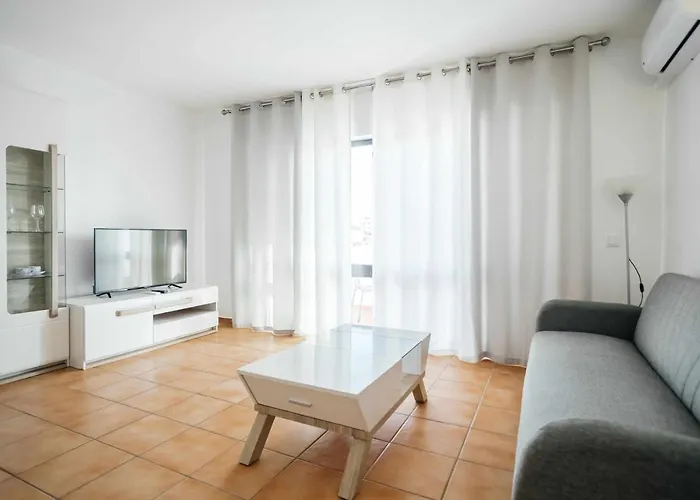 Oura Parque Turisticos