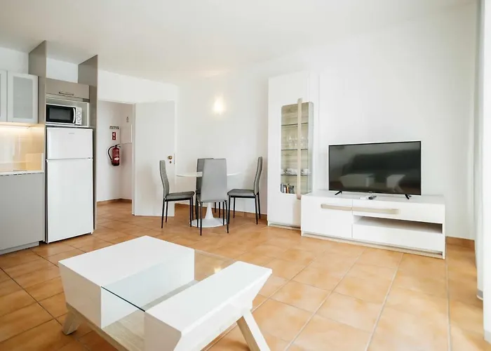 Oura Parque Turisticos 4*