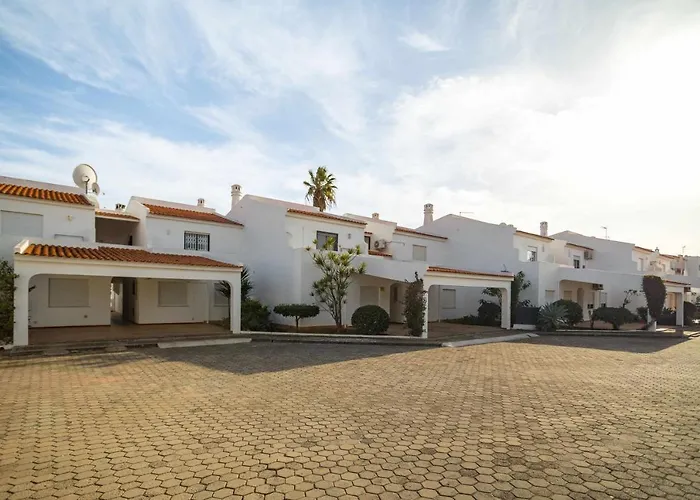 Oura Parque Turisticos