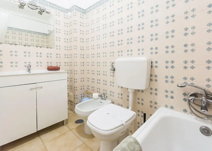 База відпочинку Oura Parque Turisticos Албуфейра