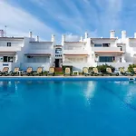 Oura Parque Turisticos البوفيرا