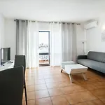 Oura Parque Turisticos البوفيرا