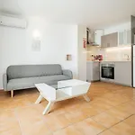 Oura Parque Turisticos 4* البوفيرا