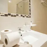 منتزه العطل Oura Parque Turisticos