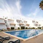 Oura Parque Turisticos 4*
