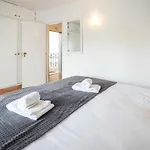 Oura Parque Turisticos 4* البوفيرا