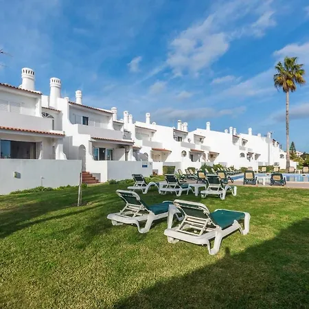 Oura Parque Turisticos Feriepark