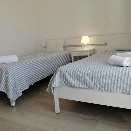 Oura Parque Turisticos