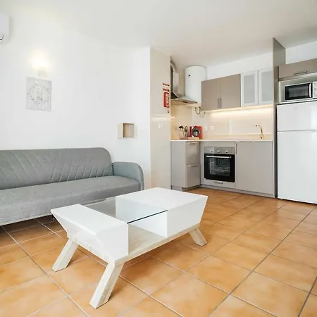 Oura Parque Turisticos 2*