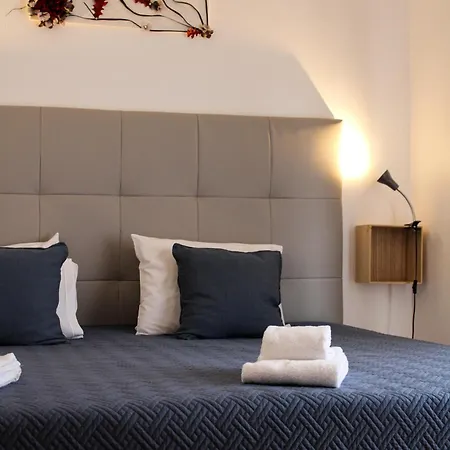 Tatil parkı Oura Parque Turisticos 2*