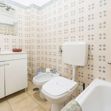 Feriepark Oura Parque Turisticos Albufeira