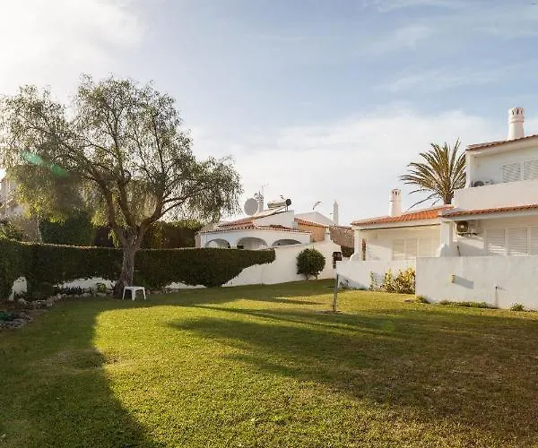 Oura Parque Turisticos