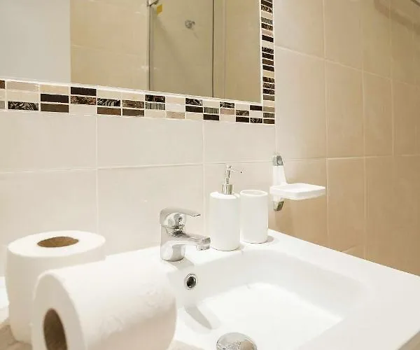 假日公园 Oura Parque Turisticos