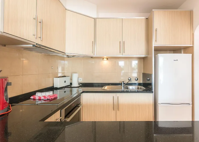 Oura Parque Turisticos