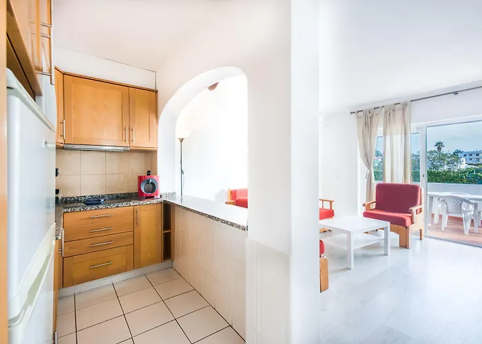 Oura Parque Turisticos