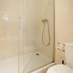 Oura Parque Turisticos 4*