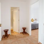 Ferienpark Oura Parque Turisticos 4*