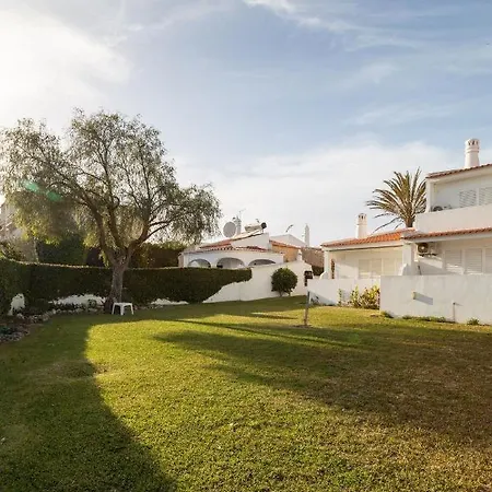 Oura Parque Turisticos